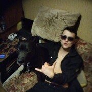 ���������� ����-���, ���� ������� ����, 28 ���, ������������ ��� ������, ����� � ���������, ���������