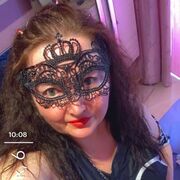  ,   , 42 ,   ,   , c , 