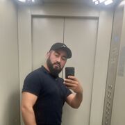 ���������� ������, ���� ������� ���, 29 ���, ������������ ��� ������, ����� � ���������