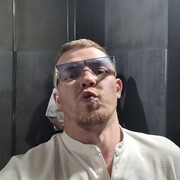 ���������� �����-���������, ���� ������� Leonid, 33 ����, ������������ ��� ������, ����� � ���������, c�������� ���������, ���������