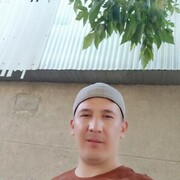 ���������� �������, ���� ������� �����, 40 ���, ������������ ��� ������, ����� � ���������, c�������� ���������