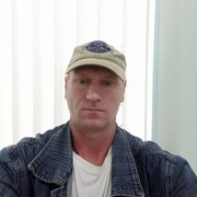  ,   , 47 ,     , c , 