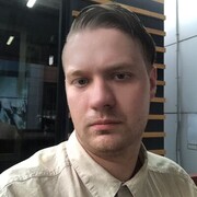 ���������� ����, ���� ������� ����, 30 ���, ������������ ��� ������, ����� � ���������, c�������� ���������