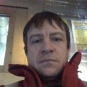 ���������� ������, ���� ������� �������, 40 ���, ������������ ��� ������, ����� � ���������