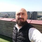 ���������� ������, ���� ������� �����, 41 ���, ������������ ��� ������, ����� � ���������, c�������� ���������