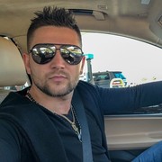  ,   Victor, 37 ,   ,   , c , 