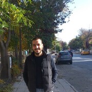  ,   Cem, 46 ,   ,   , c 