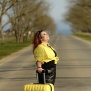 ���������� �����, ��������