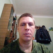 ���������� �����-���������, ���� ������� �������, 53 ����, ������������ ��� ������, ����� � ���������