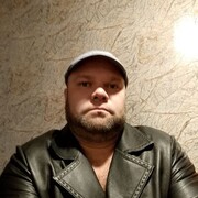  ,  , 40