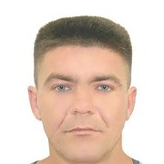 ���������� ���������, ���� ������� �������, 47 ���, ������������ ��� ����� � ���������, c�������� ���������