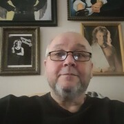  ,   , 56 ,   c 