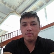 ���������� �������, ���� ������� Nurik, 40 ���, ������������ ��� ������, ����� � ���������, c�������� ���������