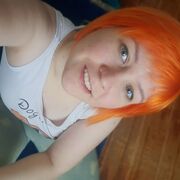  ,  Kristina, 29