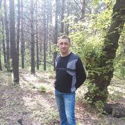  -,   , 48 ,   ,   
