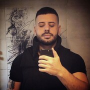 ���������� ������, ���� ������� �����, 40 ���, ������������ ��� ������