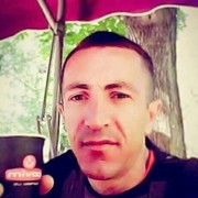  ,   Igor, 36 ,     , c 