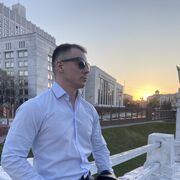 ���������� ������, ���� ������� ������, 35 ���, ������������ ��� ������, ����� � ���������, c�������� ���������