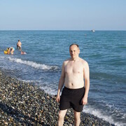  ,   Sergei, 44 ,     , c 