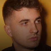 ���������� �������, ���� ������� Davron, 43 ����, ������������ ��� ������, ����� � ���������