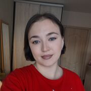 ���������� �������, �����