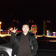  ,  Kanat, 52