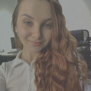 ���������� �������, �������