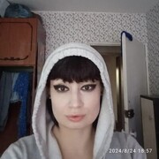  ,   , 36 ,   ,   , c , 