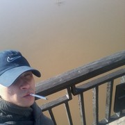 ���������� ����, ���� ������� ������, 37 ���, ������������ 