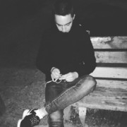  ,   , 27 ,   ,   , c 