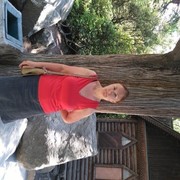  ,   Larisa, 60 ,  