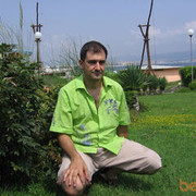  ,   , 56 ,     , c 