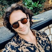  ,   Aleksandre, 30 ,   ,   , 