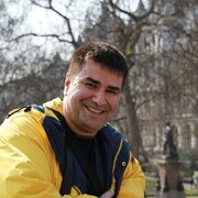 ���������� ������, ���� ������� ������, 46 ���, ������������ ��� ������, ����� � ���������, c�������� ���������