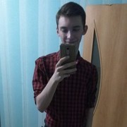 ,   , 28 ,     , c 