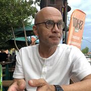 ���������� �������, ���� ������� Ilker, 57 ���, ������������ ��� ������, ����� � ���������, c�������� ���������