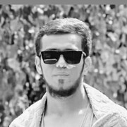  ,  Abu, 22