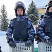 ���������� ���������, ���� ������� ���������, 26 ���, ������������ ��� ������, ����� � ���������