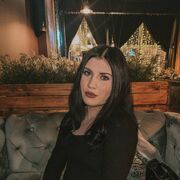  ,   , 22 ,     , c 