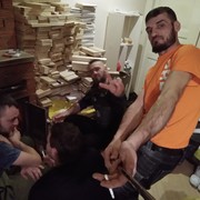  ,   , 42 ,   ,   , c 