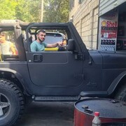 ���������� ������, ���� ������� ������, 26 ���, ������������ ��� ������, ����� � ���������