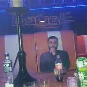  ,   Art, 30 ,   ,   