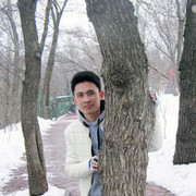  ,   , 35 ,   