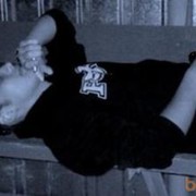  ,   Drake1986, 38 ,   