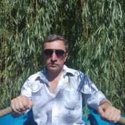  ,   Aleks, 59 ,   ,   , c , 