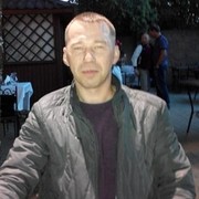 ���������� ������, ���� ������� �������, 52 ����, ������������ ��� ������, ����� � ���������, c�������� ���������