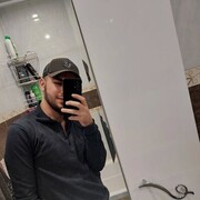  ,   Siyoma, 25 ,   ,   , c , 