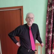  ,   , 71 ,   ,   