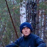 ���������� ���������, ���� ������� �����, 31 ���, ������������ ��� ������, ����� � ���������, c�������� ���������