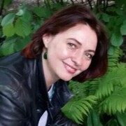 ���������� �������, ���� ������� �����, 50 ���, ������������ ��� ����� � ���������, c�������� ���������